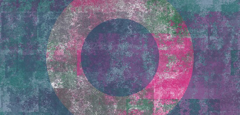 Russia Colors by Olis-Art