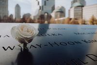 Ground Zero New York