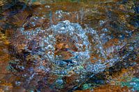 L'eau en couleur 001