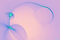 Solar Flare X 6548 (The Birth)