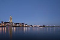 niederländische Stadt