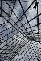 Architecture abstraite