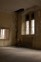 Jesuit Monastery (Valkenburg)