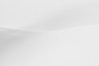 Abstraktes Bild einer Sanddüne in der Wüste Sahara