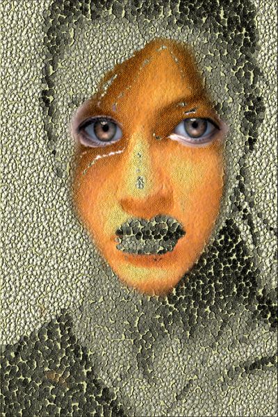 Lula von Mavro Orbino