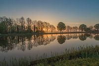 Ouderkerk aan de Amstel