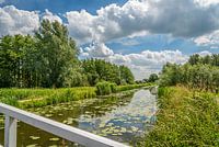 Schalkwijkse Wetering