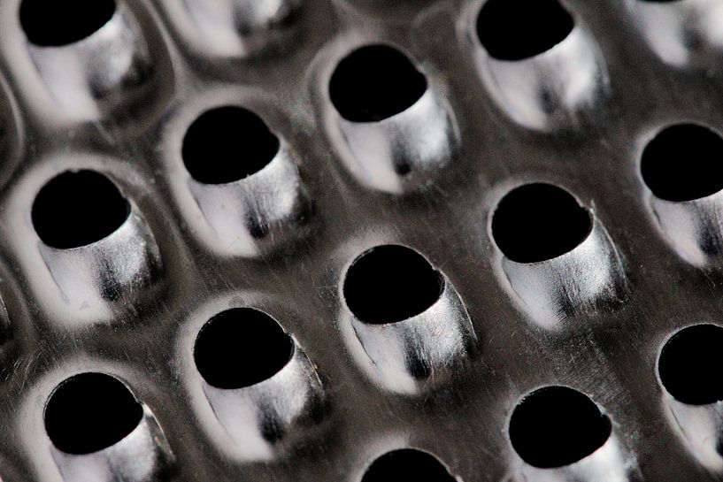 Reibe von Johan  van Polen