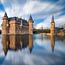 Castle de Haar