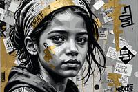 Gedankenverlorenheit II