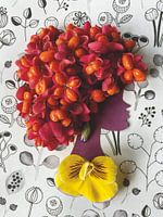 Jina 'Mouvement&#039 ;