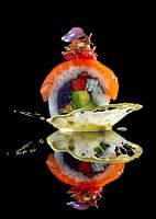 Sushi Design