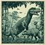 Dinosaurier