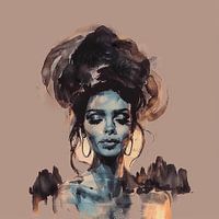 Das Flüstern der Eleganz