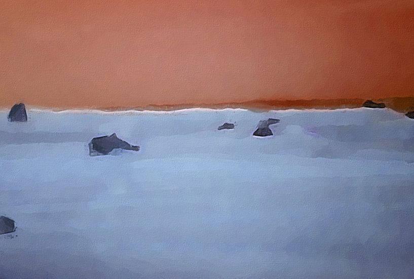 Maspalomas von Kay Weber