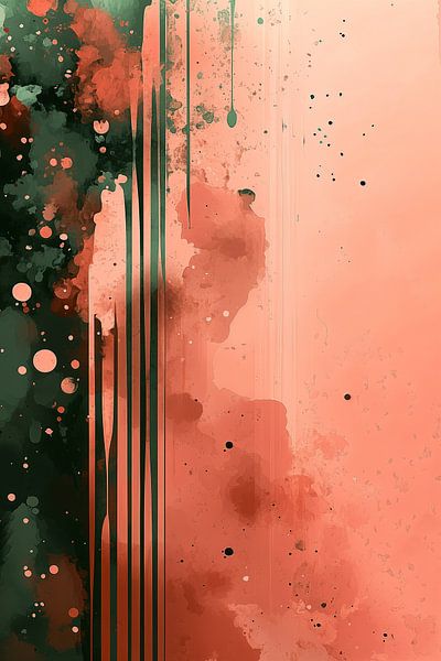 Paradoxe des pixels par Studio BB