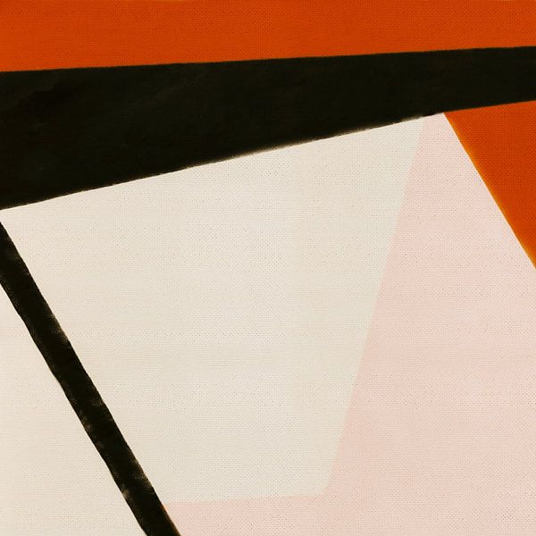 Frech 02 von Fernando Vieira