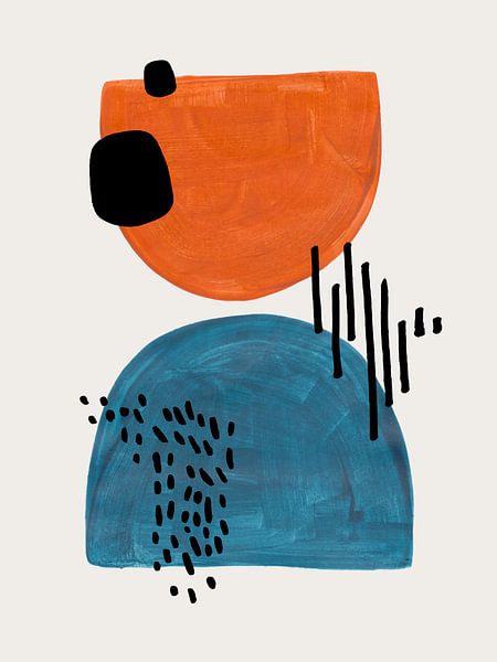 Unerledigte Aufgaben von Ejaaz Haniff