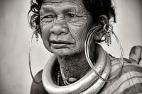 Hardware oder Schmuck?