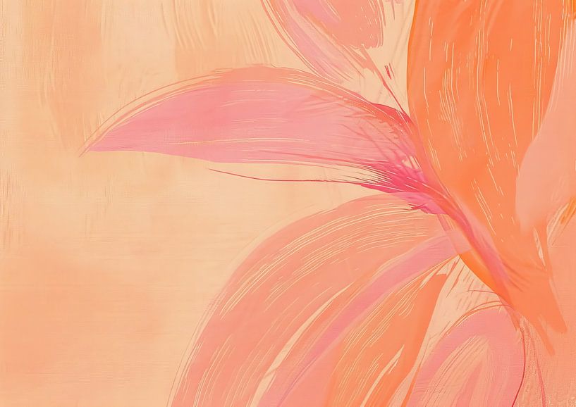 Skandinavisch von Moderne Kollektion