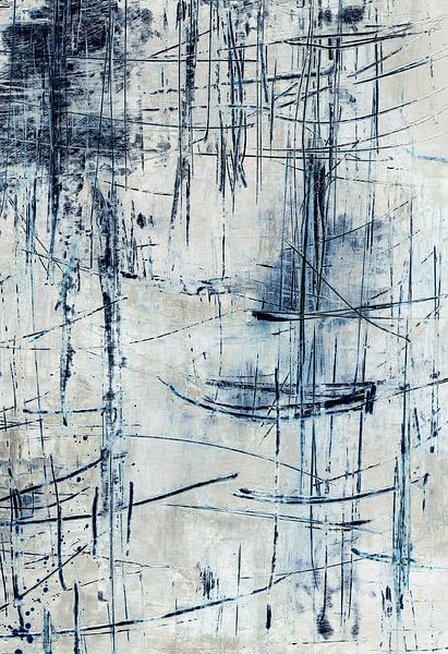 Anschluss Nr. 3 von Studio Keserű