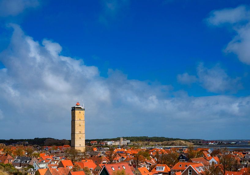 Red Head by Wad of Wonders