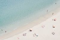 Sommer in Tropea, Süditalien