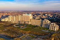 Grand Hotel Huis ter Duin, Noordwijk