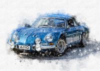 Alpine A110 avant.jpg