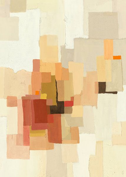 Chaleur en Toscane par .sjeu design