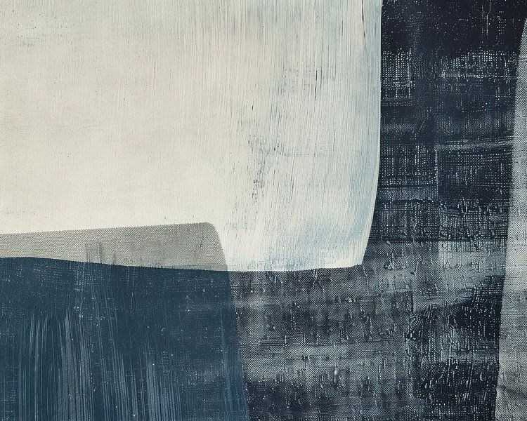 Japandi von Moderne Kollektion