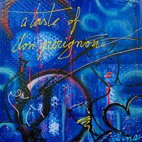 A taste of Dom Perignon