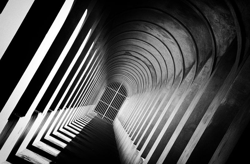 Schwindel von Claudio Moretti