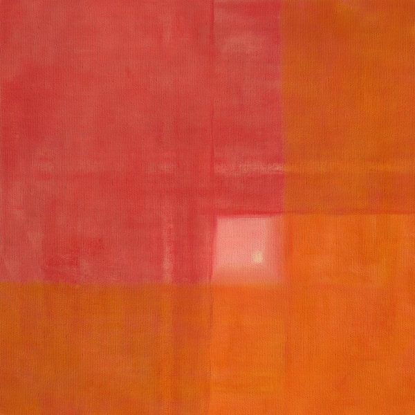 Isolement volontaire 2 par Fernando Vieira