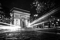 Arc de triomphe