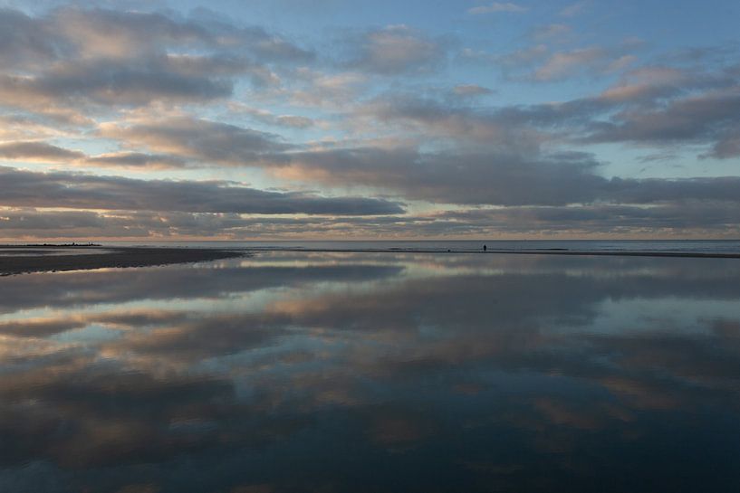 Doppelt. von Kathy Orbie