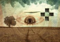 Auf der Suche nach der Zeit