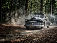 Ein schöner Sonntagmorgen.....