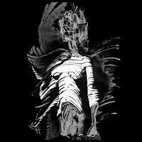 Ghosts - Serie  1 - Bild  2