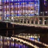 The Mirror in Zwolle