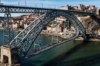 Porto - Portugal