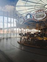 Carousel