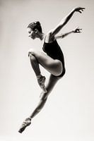 Ольга Павлова