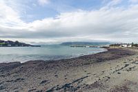 Ierland | Baai