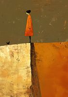 Waiting on the Other Side