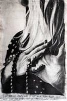 Living from the heart