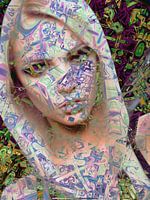 Psychedelic  Situation