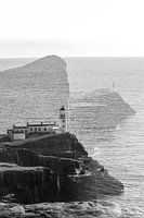 Vorgewarnt ist gewappnet