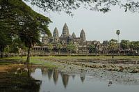 Angkor Wat