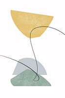 Walk The Line Edition II